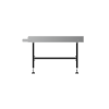 DAHUA DHI-ISC-M65-EC10