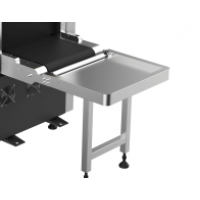 DAHUA DHI-ISC-M65-ST06-A