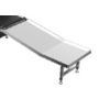 DAHUA DHI-ISC-M6550-IORT