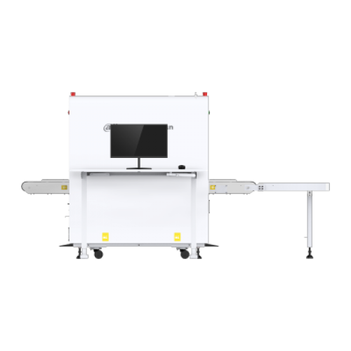 DAHUA DHI-ISC-M6550A Интроскоп
