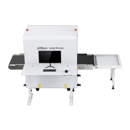 DAHUA DHI-ISC-M6550A Интроскоп