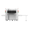 DAHUA DHI-ISC-M6550D Интроскоп
