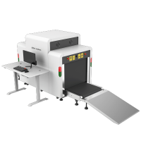 DAHUA DHI-ISC-M8065 Интроскоп