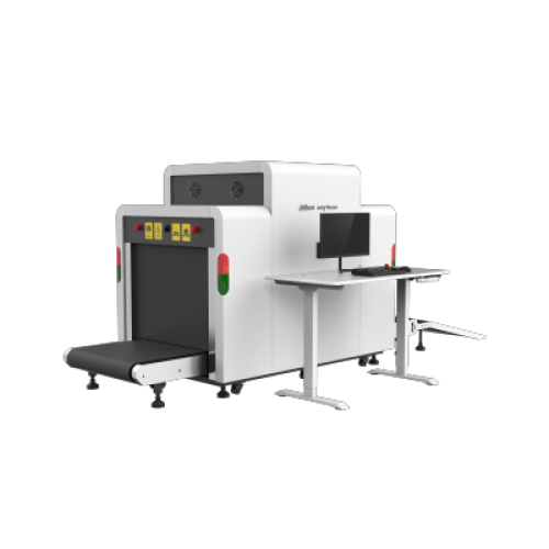 DAHUA DHI-ISC-M8065 Интроскоп
