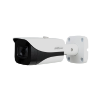 DAHUA DH-IPC-HFW5441EP-ZE-S3 IP-камера