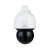 DAHUA DH-SD5A445GB-HNR IP-камера