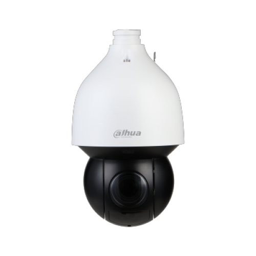 DAHUA DH-SD5A445GB-HNR IP-камера