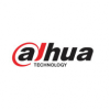 DAHUA CCDM Программное обеспечение