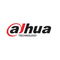 DAHUA CCVIDEO Программное обеспечение