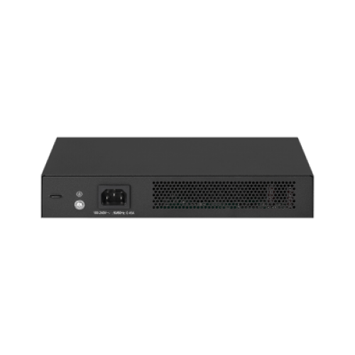 DAHUA DH-AS4300-8GT2GF Коммутатор