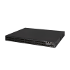 DAHUA DH-AS5500-48GF4XF Коммутатор