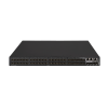 DAHUA DH-AS5500-48GF4XF Коммутатор
