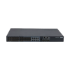 DAHUA DH-AS5600-24GF4XF Коммутатор