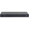 DAHUA DH-CS4218-16ET-135 Коммутатор
