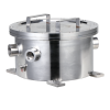 DAHUA DH-CZ300 Кронштейн
