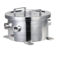 DAHUA DH-CZ300 Кронштейн