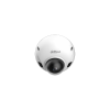 DAHUA DH-DAE-CPC5241FP-M12-0360B IP-камера
