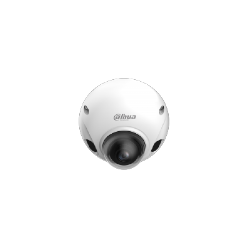DAHUA DH-DAE-CPC5241FP-M12-1200B IP-камера