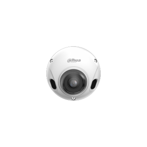 DAHUA DH-DAE-CPC5241FP-M12-1200B IP-камера