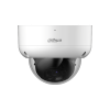 DAHUA DH-HAC-HDBW2241EAP-A-0280B-S2 HD камера