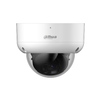 DAHUA DH-HAC-HDBW2241EAP-A-0280B-S2 HD камера