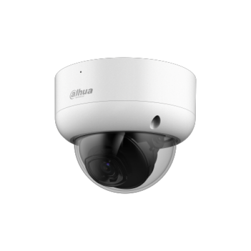 DAHUA DH-HAC-HDBW2241EAP-A-0280B-S2 HD камера