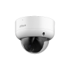 DAHUA DH-HAC-HDBW2241EAP-A-0360B-S2 HD камера
