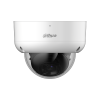 DAHUA DH-HAC-HDBW2802EAP-A-0280B-S2 HD камера