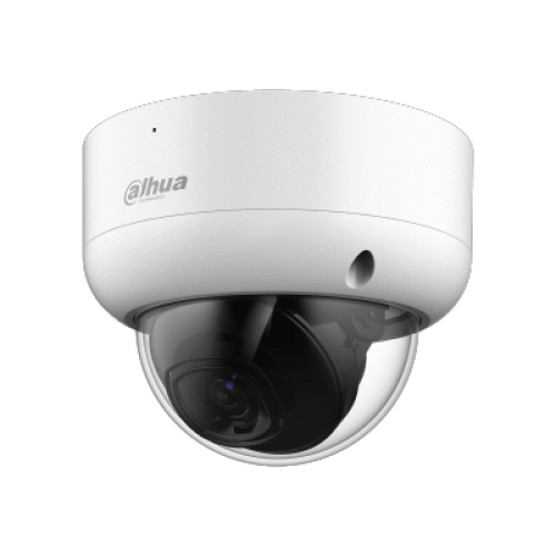 DAHUA DH-HAC-HDBW2802EAP-A-0280B-S2 HD камера