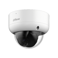 DAHUA DH-HAC-HDBW2802EAP-A-0360B-S2 HD камера
