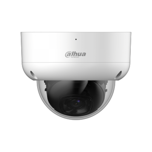 DAHUA DH-HAC-HDBW2802EAP-A-0360B-S2 HD камера