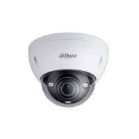 DAHUA DH-HAC-HDBW3802EP-ZH HD камера