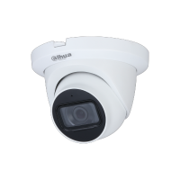 DAHUA DH-HAC-HDW2241TLMQP-A-0360B-S2 HD камера