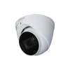 DAHUA DH-HAC-HDW2241TP-ZA-DP-S2 HD камера