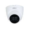 DAHUA DH-HAC-HDW2501TQP-A-0280B-S2 HD камера