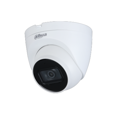 DAHUA DH-HAC-HDW2501TQP-A-0280B-S2 HD камера