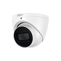 DAHUA DH-HAC-HDW2802TP-A-0280B-S2 HD камера