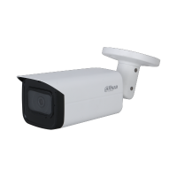 DAHUA DH-HAC-HFW2241TUP-A-0360B-S2 HD камера