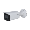 DAHUA DH-HAC-HFW2241TUP-A-0360B-S2 HD камера