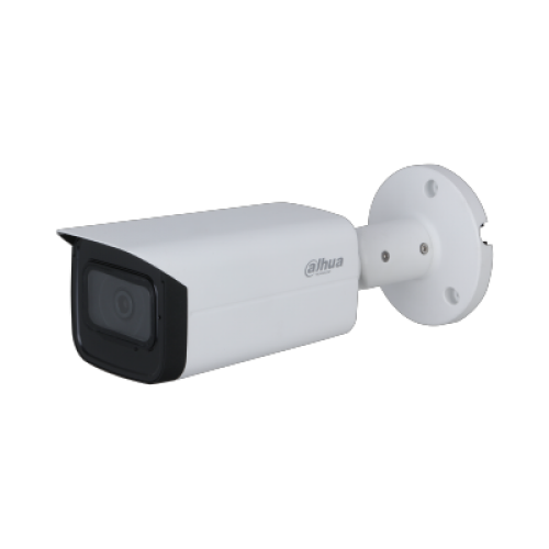 DAHUA DH-HAC-HFW2241TUP-A-0600B-S2 HD камера