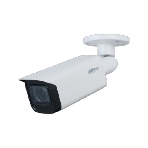 DAHUA DH-HAC-HFW2241TUP-Z-A-DP-S2 HD камера