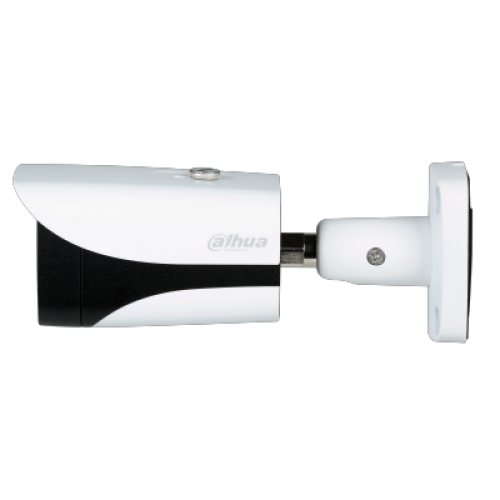 DAHUA DH-HAC-HFW2501EP-A-0280B-S2 HD камера