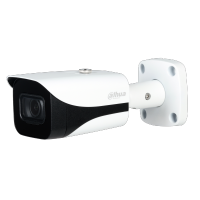 DAHUA DH-HAC-HFW2501EP-A-0360B-S2 HD камера