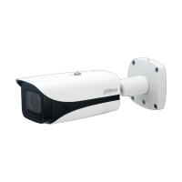 DAHUA DH-HAC-HFW3231EP-Z-DP-VP-S2 HD камера