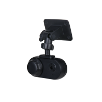 DAHUA DH-HAC-HMW3200LP-FR-BUS-S5 HD камера