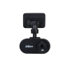 DAHUA DH-HAC-HMW3200LP-FR-BUS-S5 HD камера