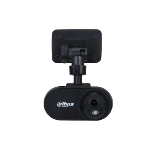 DAHUA DH-HAC-HMW3200LP-FR-BUS-S5 HD камера