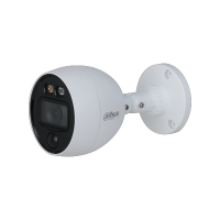 DAHUA DH-HAC-ME1200BP-L-0280B-S5 HD камера