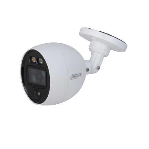 DAHUA DH-HAC-ME1200BP-L-0280B-S5 HD камера