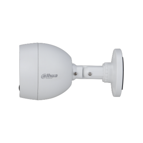 DAHUA DH-HAC-ME1200BP-L-0360B-S5 HD камера